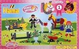 Gift Box, Pony World