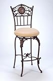 Review visiondecor Furniture  / 26