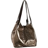 Jalda Foil Bertrand Hobo