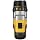 DEWALT DCD985L2 20-Volt MAX Li-Ion Premium 3.0 Ah Hammerdrill/Driver Kit
