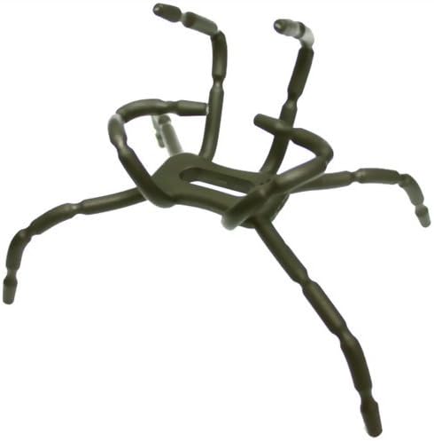 Spider Podium (Black)