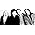 Thumbnail image of Smashing Pumpkins