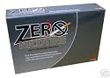 Zero Nicotine Quit Smoking Patches to Stop Smoking Safely & Naturally