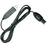 Tusa PC Download Cable for IQ-750