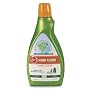 Hoover 3115356000 Second Nature 32-Ounce Hard-Floor Cleaning Solution
