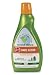 Hoover 3115356000 Second Nature 32-Ounce Hard-Floor Cleaning Solution