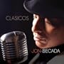 Clasicos (Spanish)