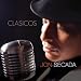 Clasicos (Spanish)