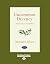 Uncommon Decency: Christian Civility In An Uncivil World
