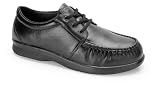 Propet Men's Safety Walker Shoes