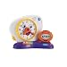 Fisher-price Fun-2-learn Teaching Clock