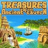 Treasures of the Ancient Cavern [Download]