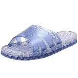 Sensi Women's Capri Ice Sandal