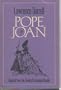 Pope Joan