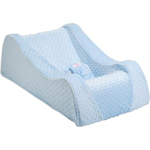 Best PricesNap Nanny Chill Portable Recliner Best Price Sale