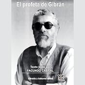 El Profeta de Gibran (Texto Completo) | [Kahlil Gibran]
