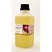 1 Litre Grapeseed 100% Pure Carrier Oil