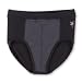IBEX Men's Roaster Merino Wool Brief