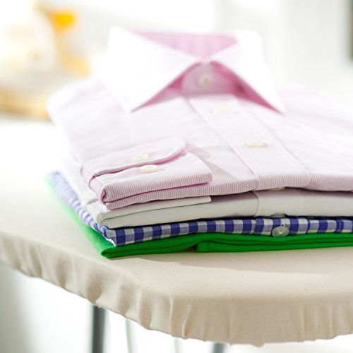 Imagen 9 de Brabanita 310164