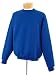 Jerzees Activewear Crewneck Sweatshirt Unisex
