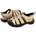 Invicta Men's Sandblaster Leather Shoes