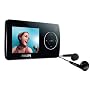 Philips GoGear SA3225 2Gb MP3/MP4 Video Player