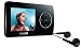 Philips GoGear SA3225 2Gb MP3/MP4 Video Player