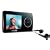 Philips GoGear SA3245 4Gb MP3/MP4 Video Player