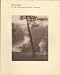 Record of the Art Museum, Princeton University: The Art of Pictorial Photography, 1890-1925 (Volume 51, Number 2, 1992)