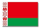 世界の国旗ポストカードシリーズ <ヨーロッパ> ベラルーシ共和国 Flags of the world POST CARD <Europe> Republic of Belarus 世界の国旗ポストカードシリーズ <ヨーロッパ> ベラルーシ共和国 Flags of the world POST CARD <Europe> Republic of Belarus