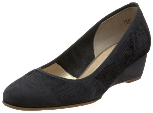 Peter Kaiser JENNY 32349-936 Damen Pumps
