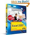 Excel 2007: Sehen und k�nnen. Bild f�r Bild