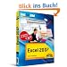 Excel 2007: Sehen und k�nnen. Bild f�r Bild