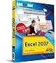Excel 2007: Sehen und k�nnen. Bild f�r Bild