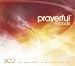 Prayerful Moods