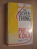 The father-thing