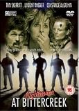 Nightmare at Bittercreek [DVD]