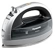 Panasonic �R�[�h���X�X�`�[���A�C���� �V���o�[ NI-WL600-S