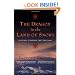 The Dragon in the Land of Snows: A History of Modern Tibet Since 1947 (Compass)