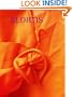 Elortis, o los �rboles transparentes (Spanish Edition)