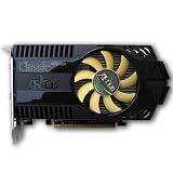 Axle3D NVIDIA Geforce GT220 2GB DDR2 w/ DVI + VGA D Sub + HDMI PCI Express Video Card 41Tlml jsRL. SL160 Axle3D NVIDIA Geforce GT220 2GB DDR2 w/ DVI + VGA D Sub + HDMI PCI Express Video Card
