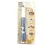 �V�~���� �y���^�C�v 12ml 99612