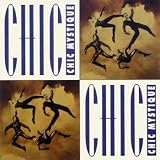 Chic Mystique (1992) [12" VINYL]