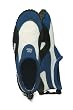 Tusa Reef Tourer Dive Slipper