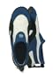 Tusa Reef Tourer Dive Slipper