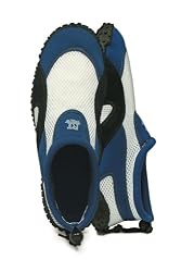 Tusa Reef Tourer Dive Slipper