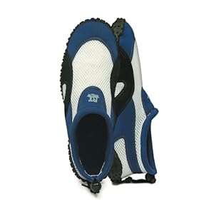 Tusa Reef Tourer Dive Slipper