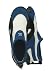 Tusa Reef Tourer Dive Slipper