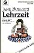 Lehrzeit