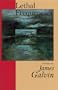 Lethal Frequencies (National Poetry Series)